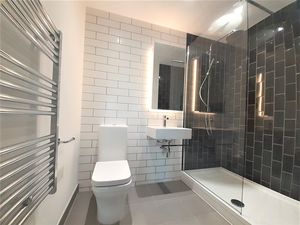 Photo 3- click for photo gallery